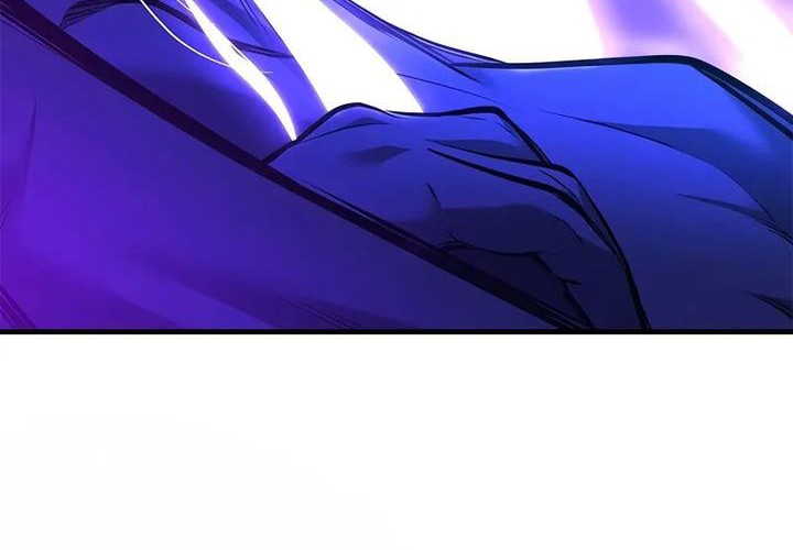 The Tutorial is Too Hard Chapter 207 - halaman 69