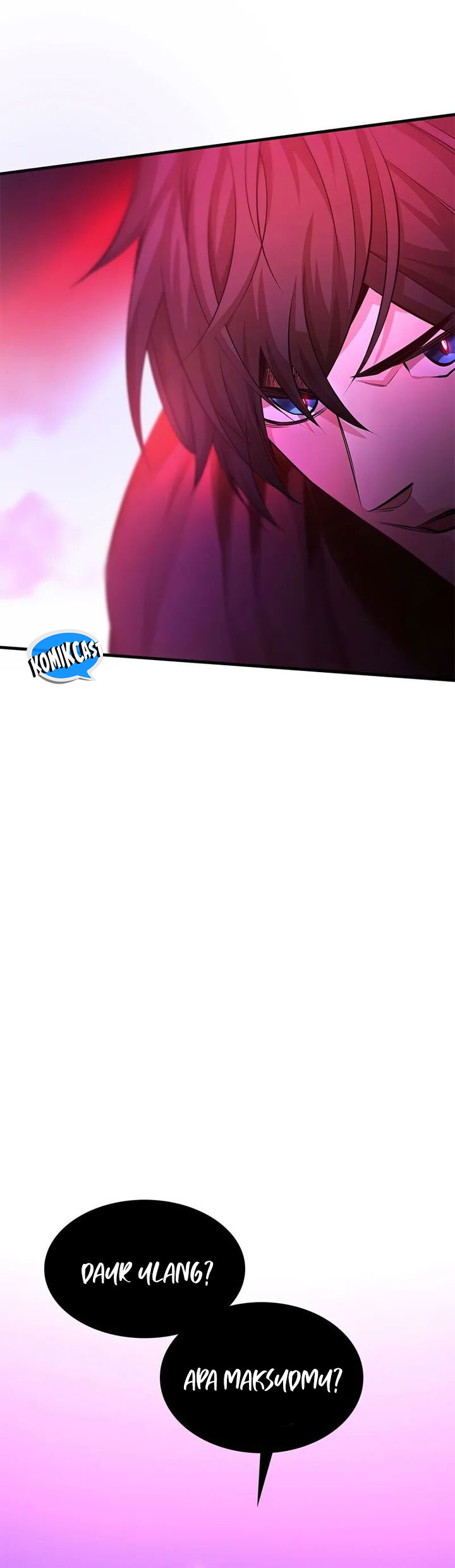 The Tutorial is Too Hard Chapter 207 - halaman 70