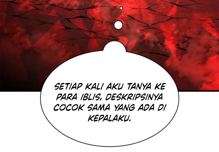 The Tutorial is Too Hard Chapter 207 - halaman 72