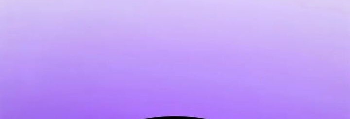 The Tutorial is Too Hard Chapter 207 - halaman 77