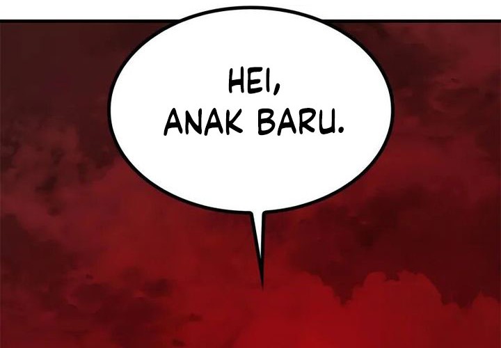 The Tutorial is Too Hard Chapter 207 - halaman 8