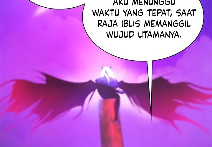 The Tutorial is Too Hard Chapter 207 - halaman 87
