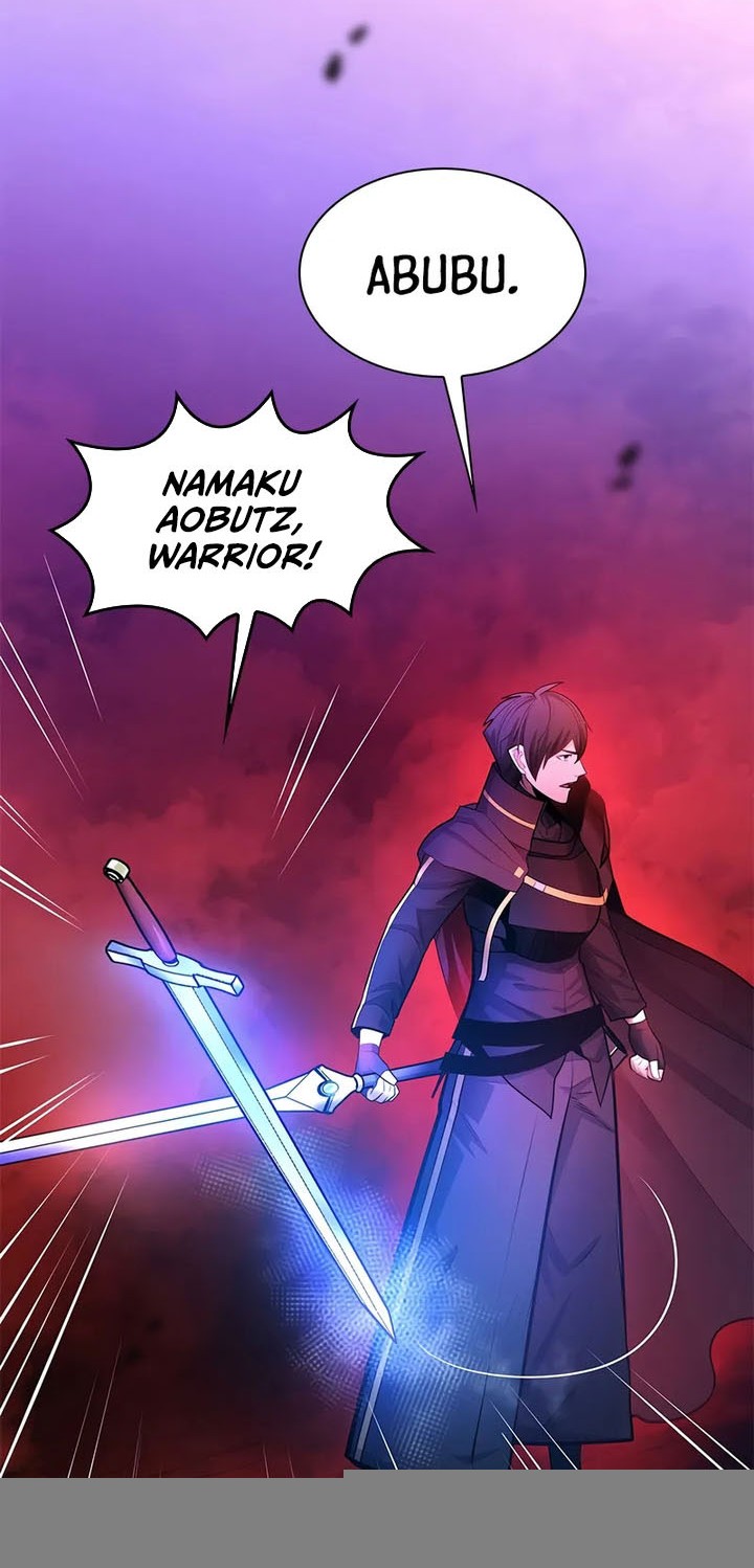 The Tutorial is Too Hard Chapter 208 - halaman 10