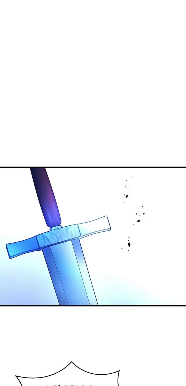 The Tutorial is Too Hard Chapter 208 - halaman 12