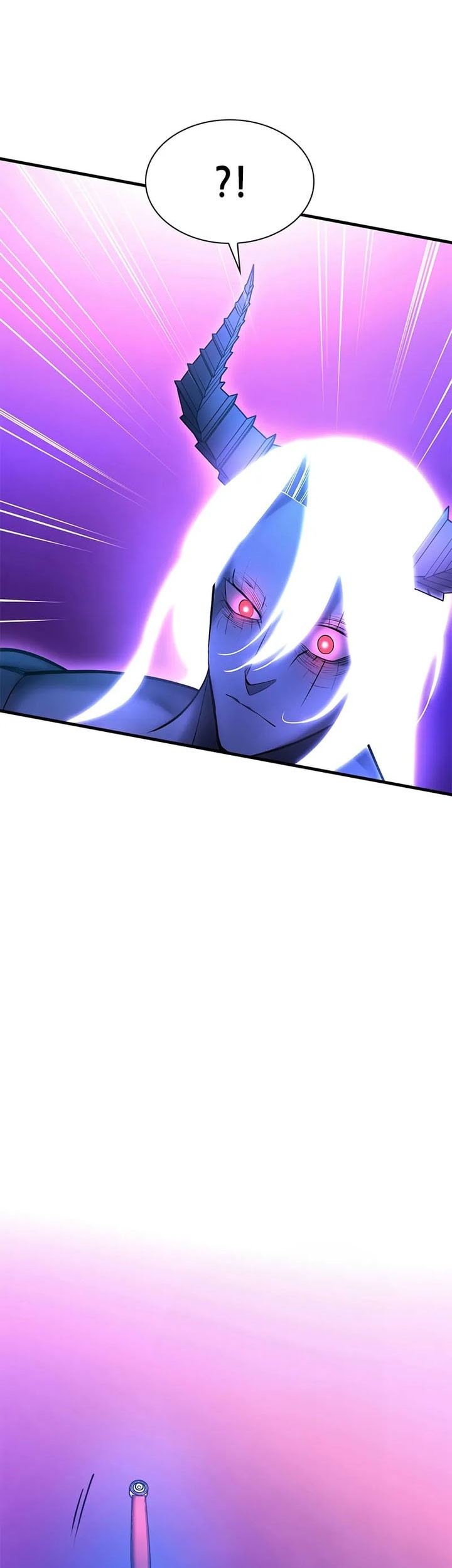 The Tutorial is Too Hard Chapter 208 - halaman 15