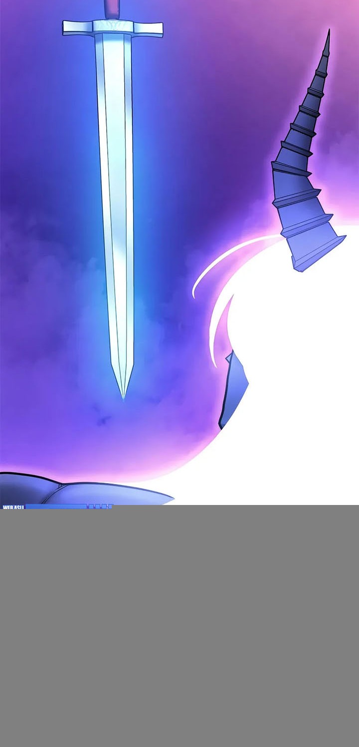 The Tutorial is Too Hard Chapter 208 - halaman 16