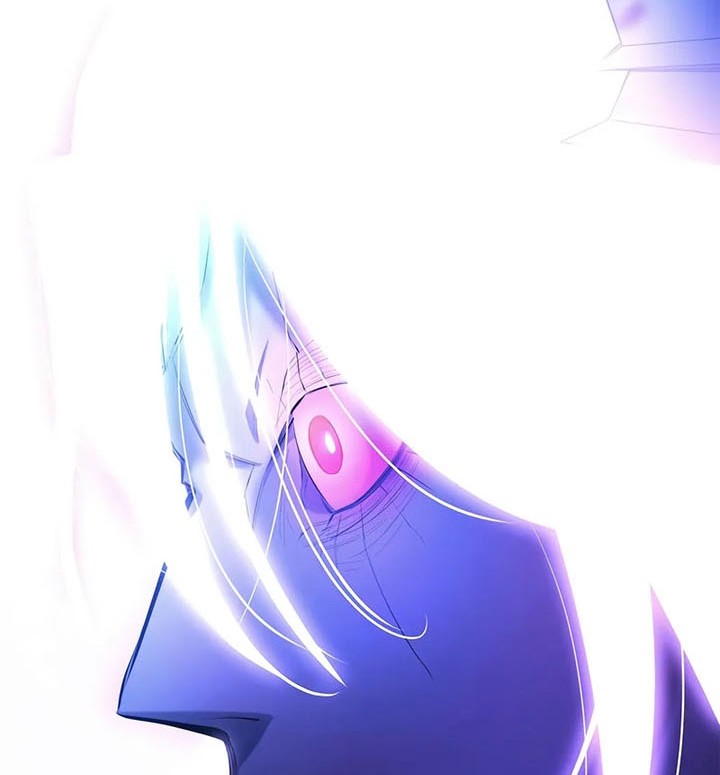 The Tutorial is Too Hard Chapter 208 - halaman 20