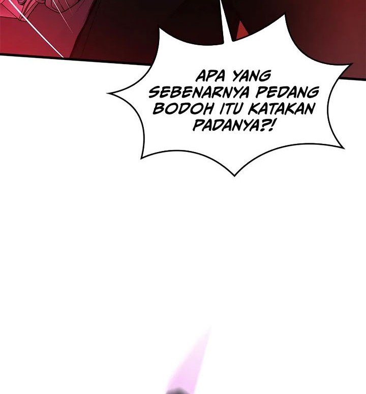 The Tutorial is Too Hard Chapter 208 - halaman 24