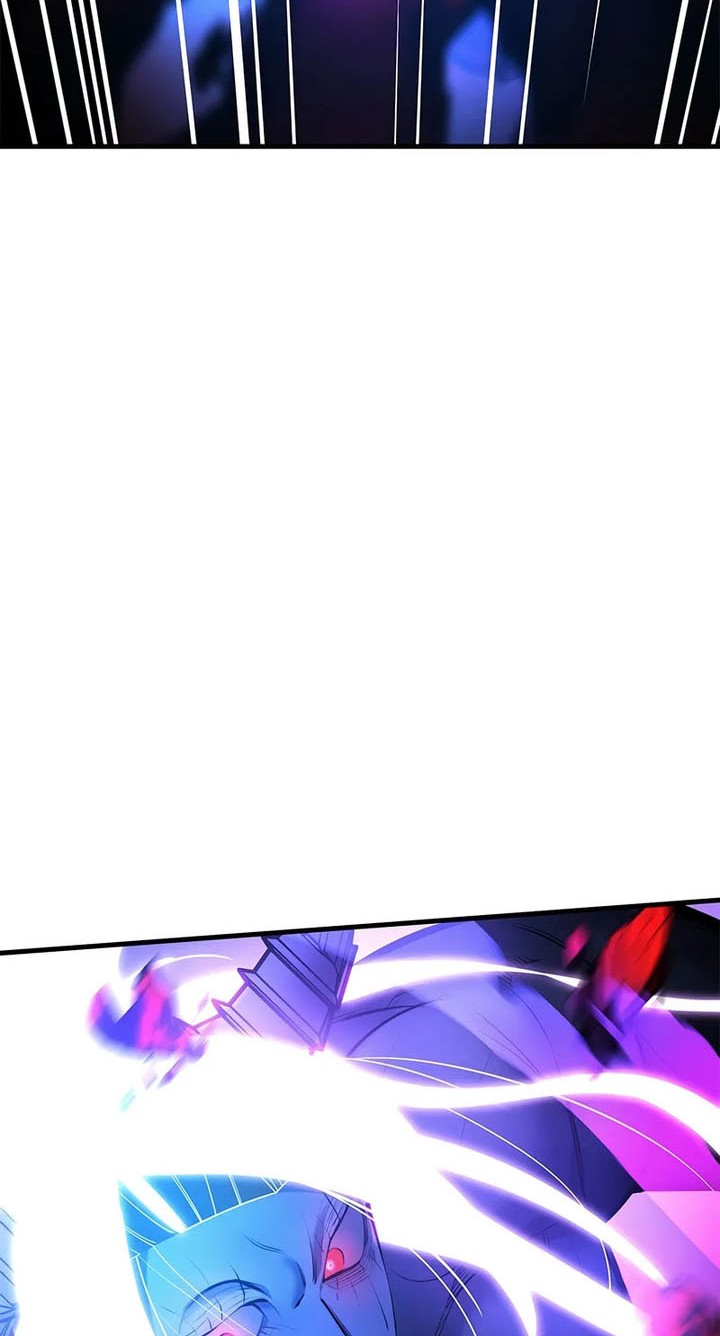 The Tutorial is Too Hard Chapter 208 - halaman 30