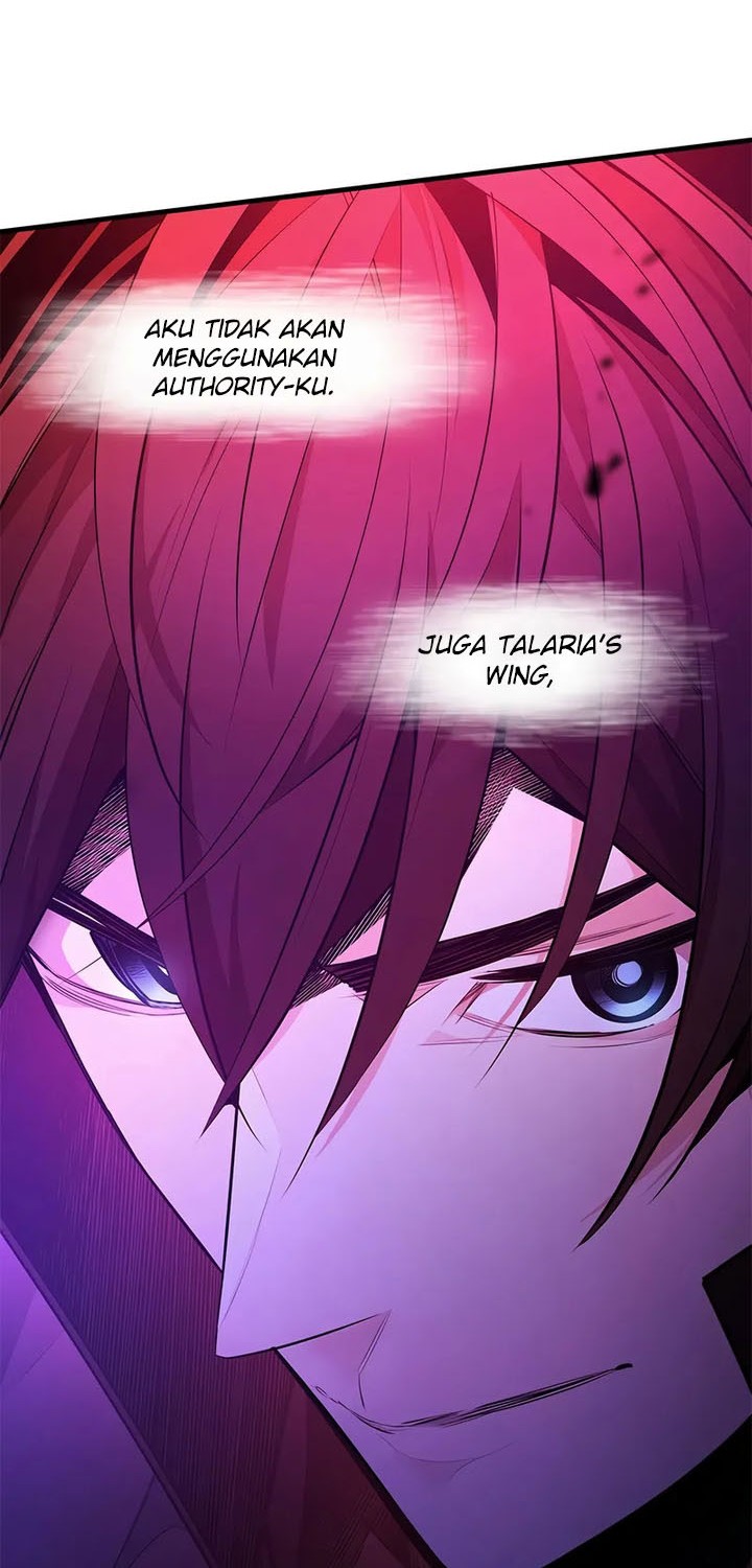 The Tutorial is Too Hard Chapter 208 - halaman 34