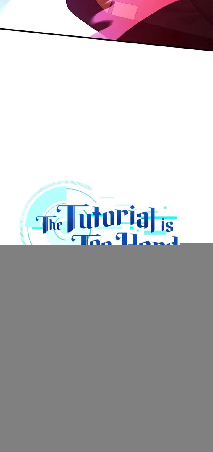 The Tutorial is Too Hard Chapter 208 - halaman 4