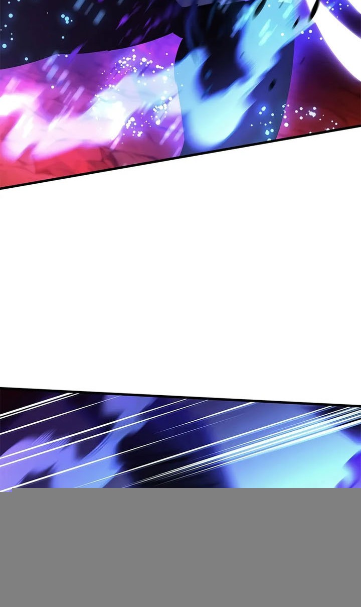 The Tutorial is Too Hard Chapter 208 - halaman 42