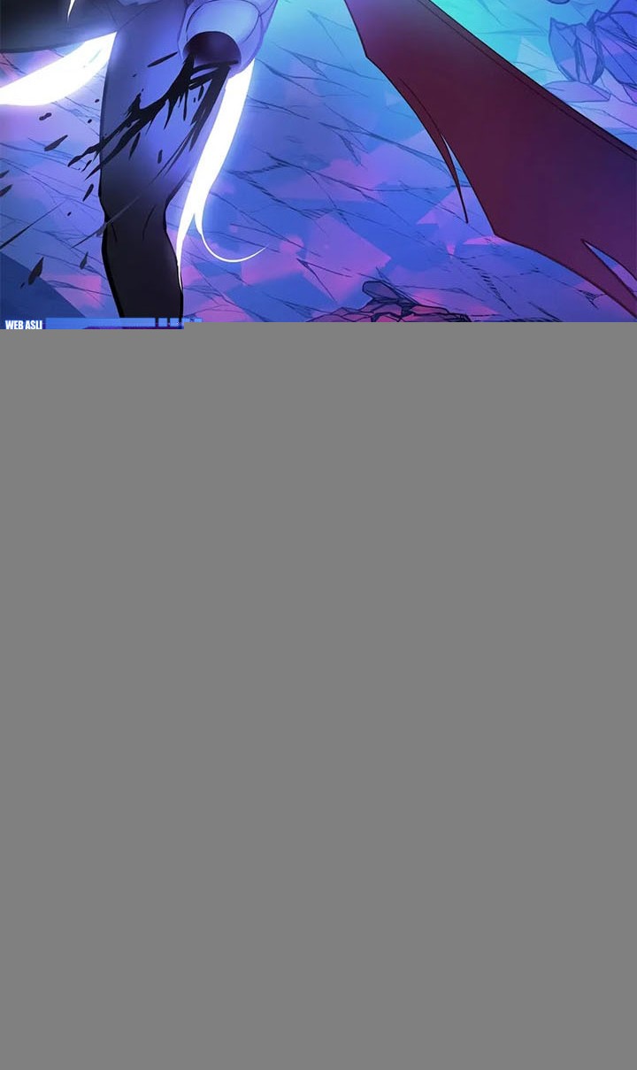 The Tutorial is Too Hard Chapter 208 - halaman 44