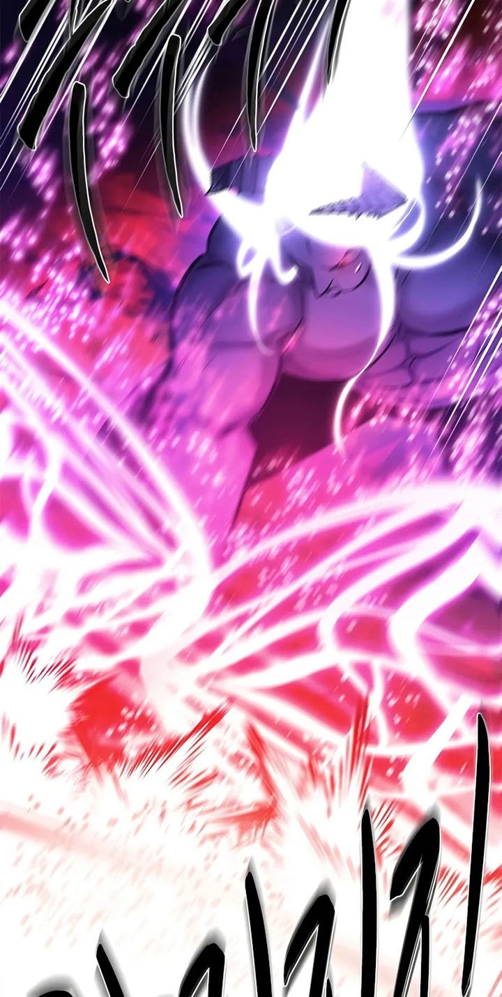 The Tutorial is Too Hard Chapter 208 - halaman 54