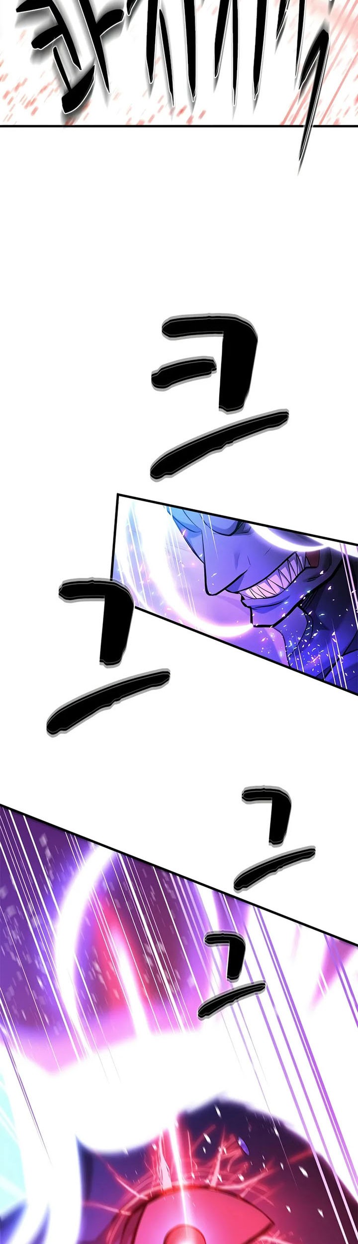 The Tutorial is Too Hard Chapter 208 - halaman 55