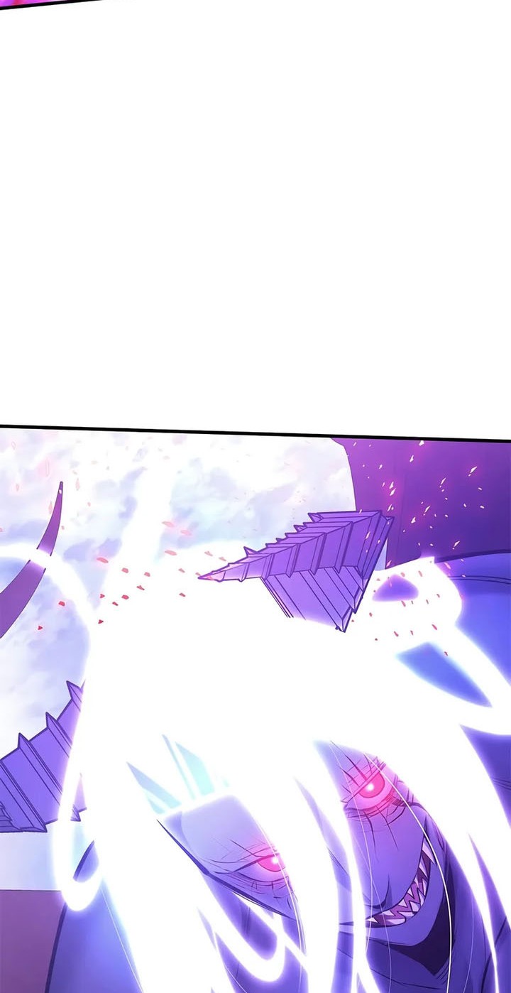 The Tutorial is Too Hard Chapter 208 - halaman 58