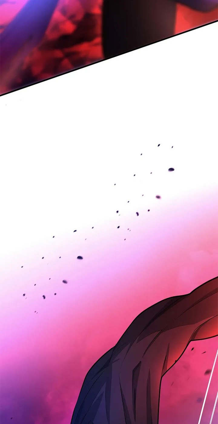 The Tutorial is Too Hard Chapter 208 - halaman 62