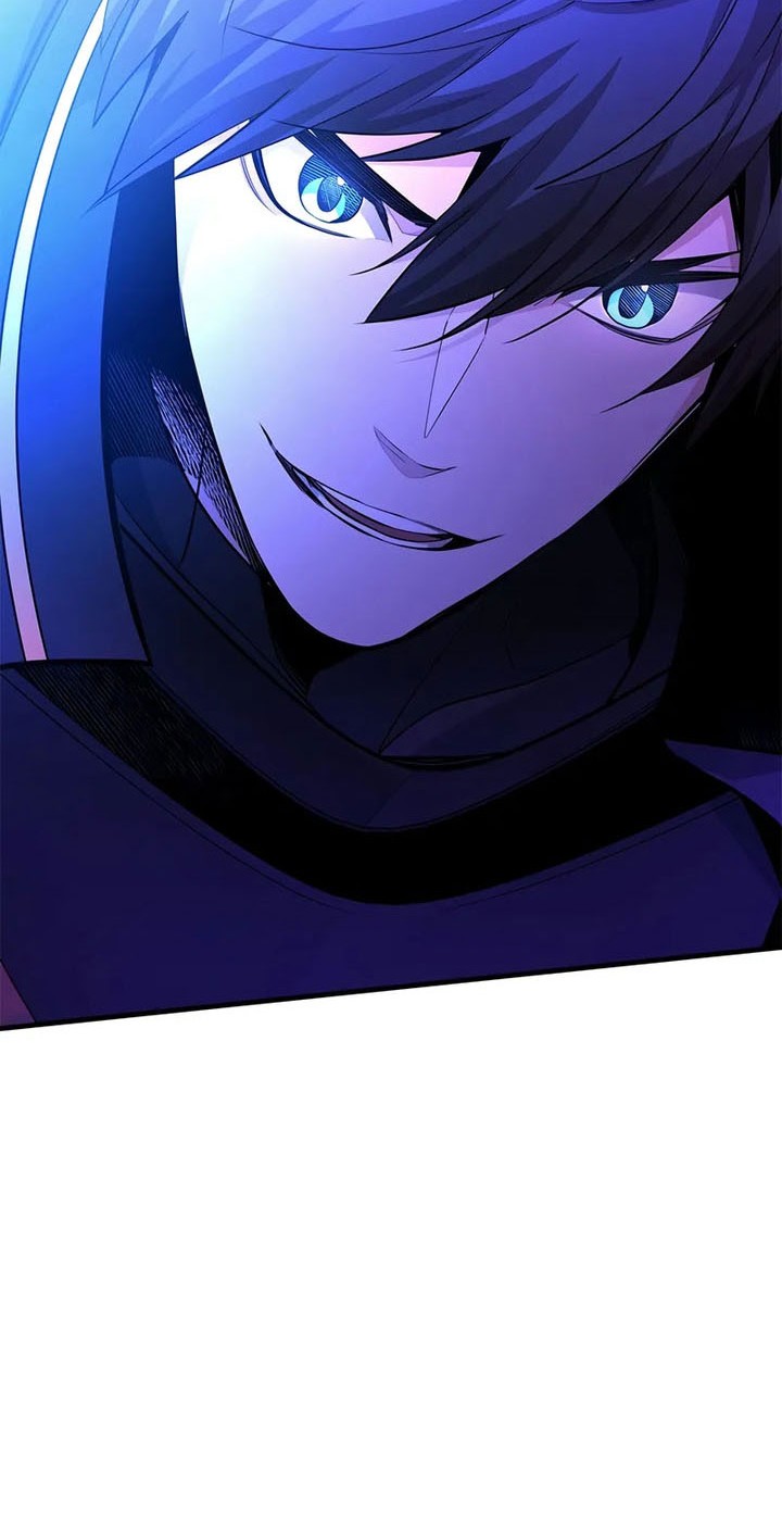 The Tutorial is Too Hard Chapter 208 - halaman 64