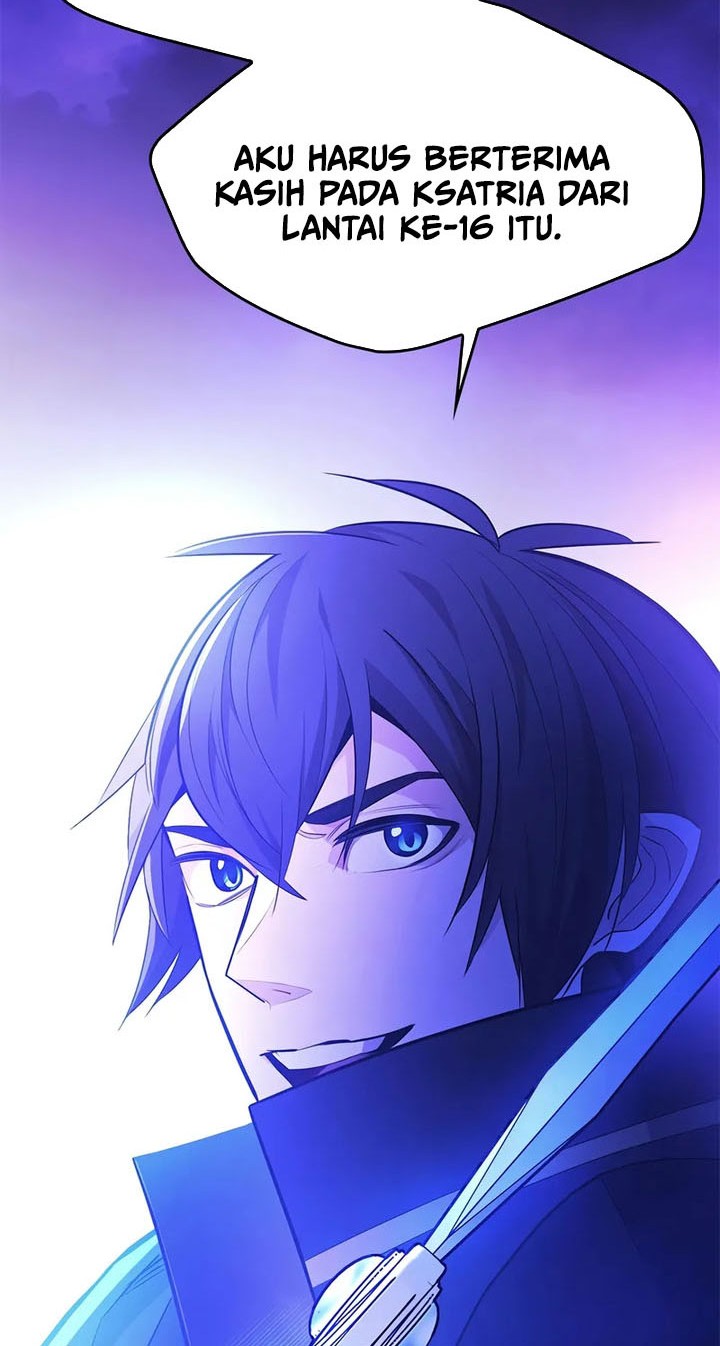 The Tutorial is Too Hard Chapter 208 - halaman 70