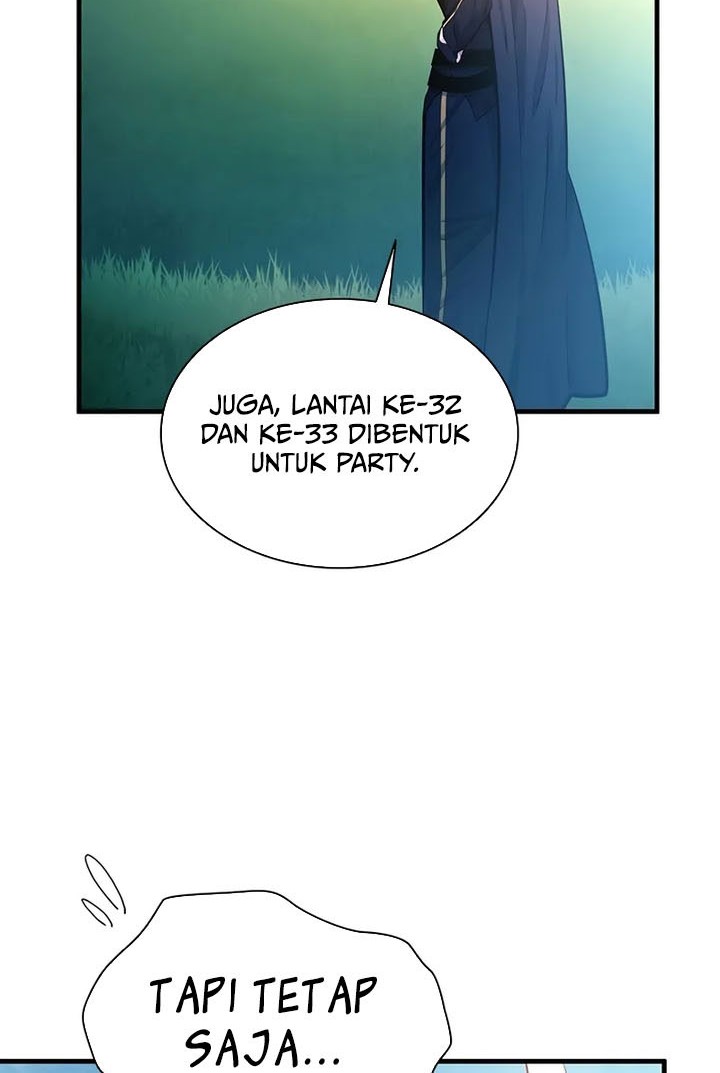 The Tutorial is Too Hard Chapter 209 - halaman 10