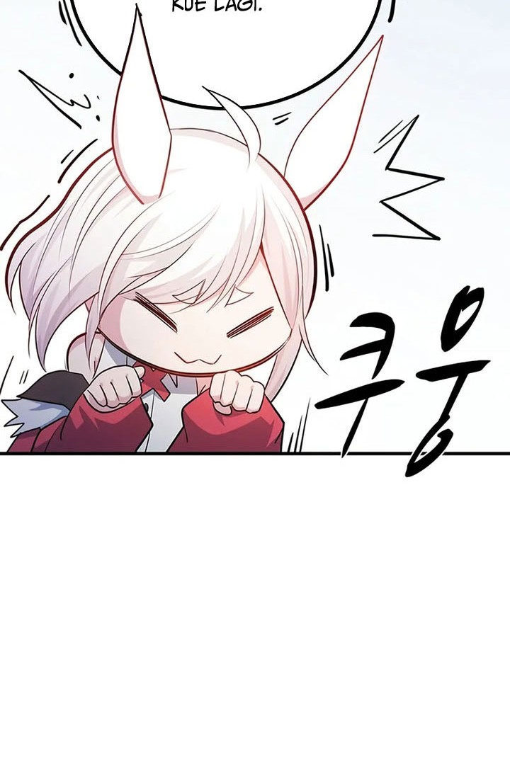 The Tutorial is Too Hard Chapter 209 - halaman 12