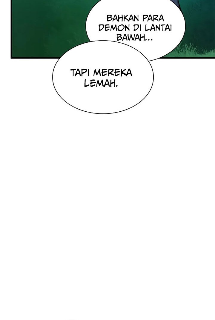 The Tutorial is Too Hard Chapter 209 - halaman 16
