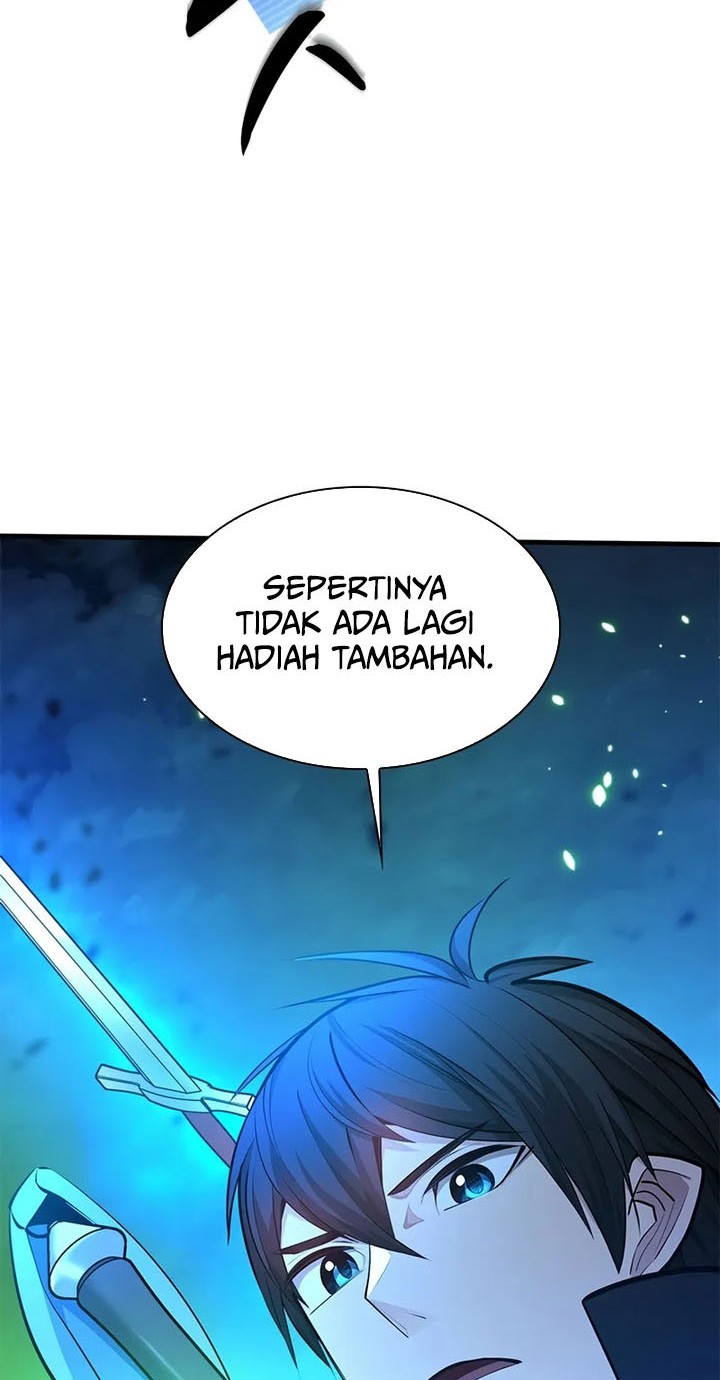 The Tutorial is Too Hard Chapter 209 - halaman 2