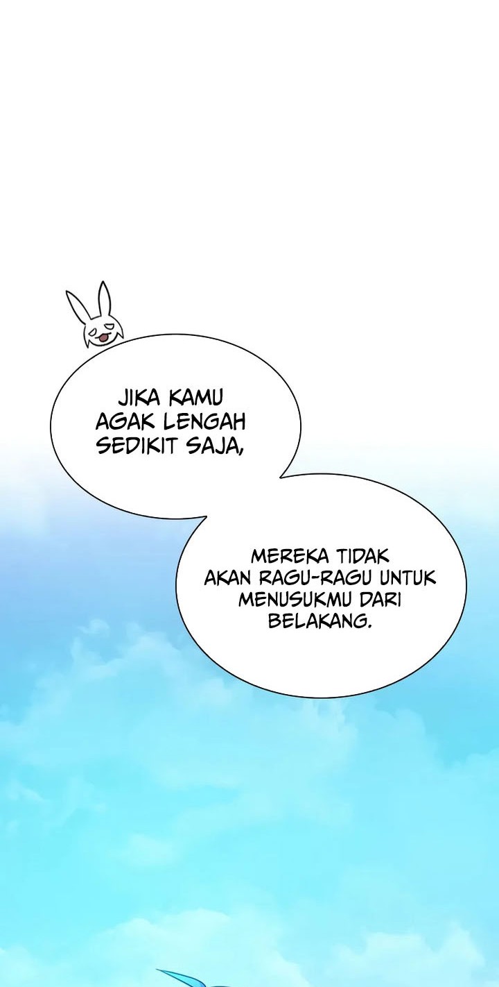 The Tutorial is Too Hard Chapter 209 - halaman 20