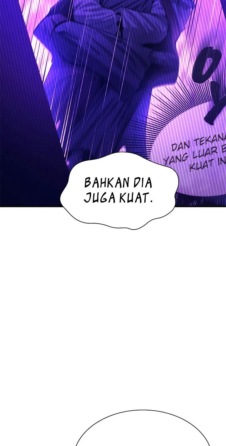 The Tutorial is Too Hard Chapter 209 - halaman 22