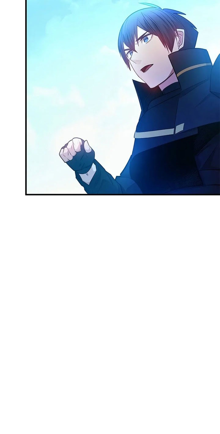 The Tutorial is Too Hard Chapter 209 - halaman 24