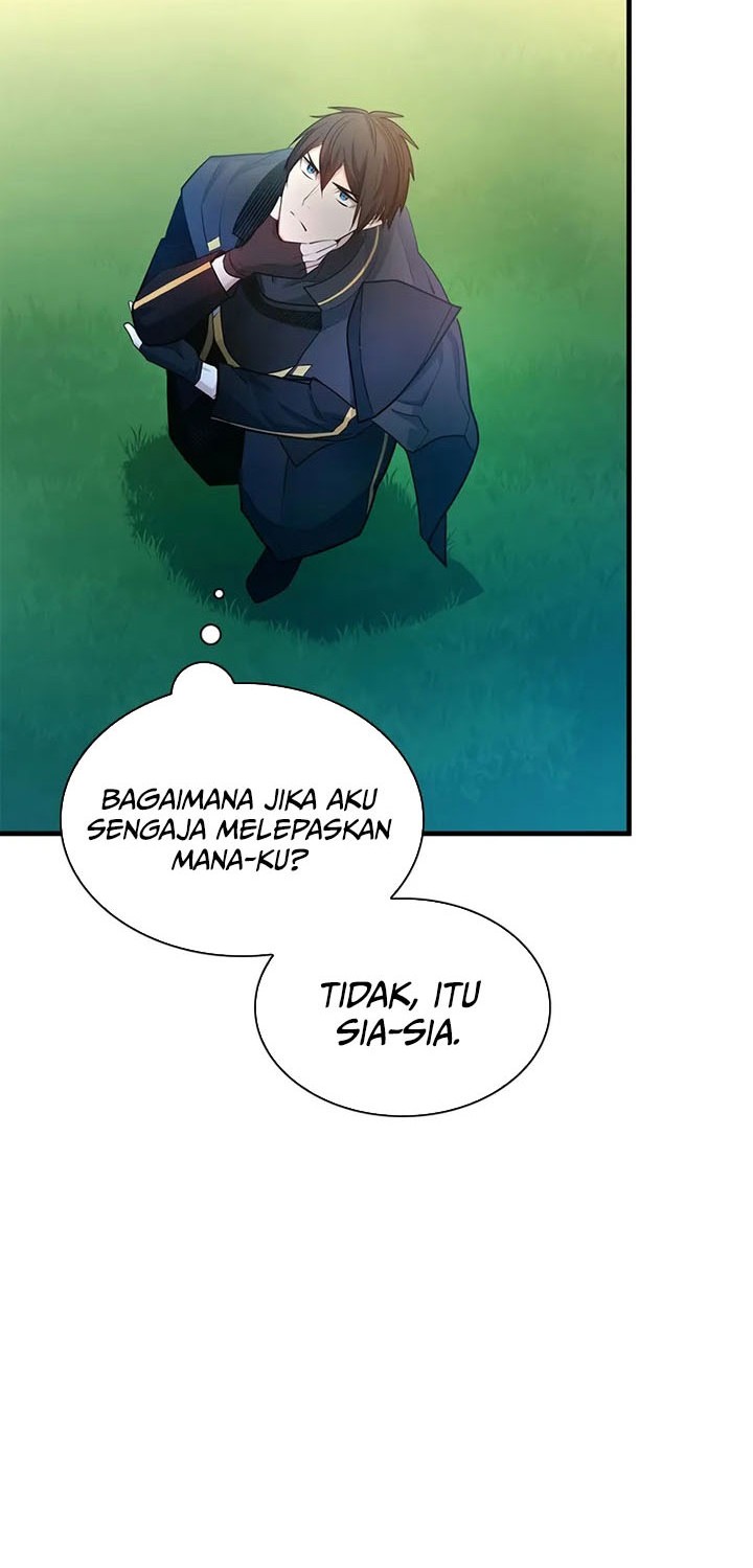 The Tutorial is Too Hard Chapter 209 - halaman 32