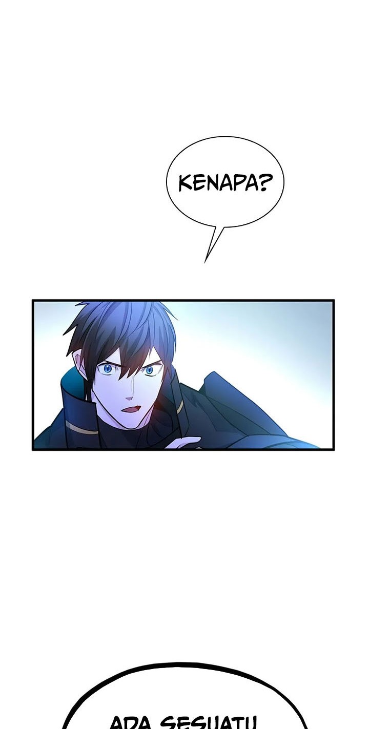 The Tutorial is Too Hard Chapter 209 - halaman 34