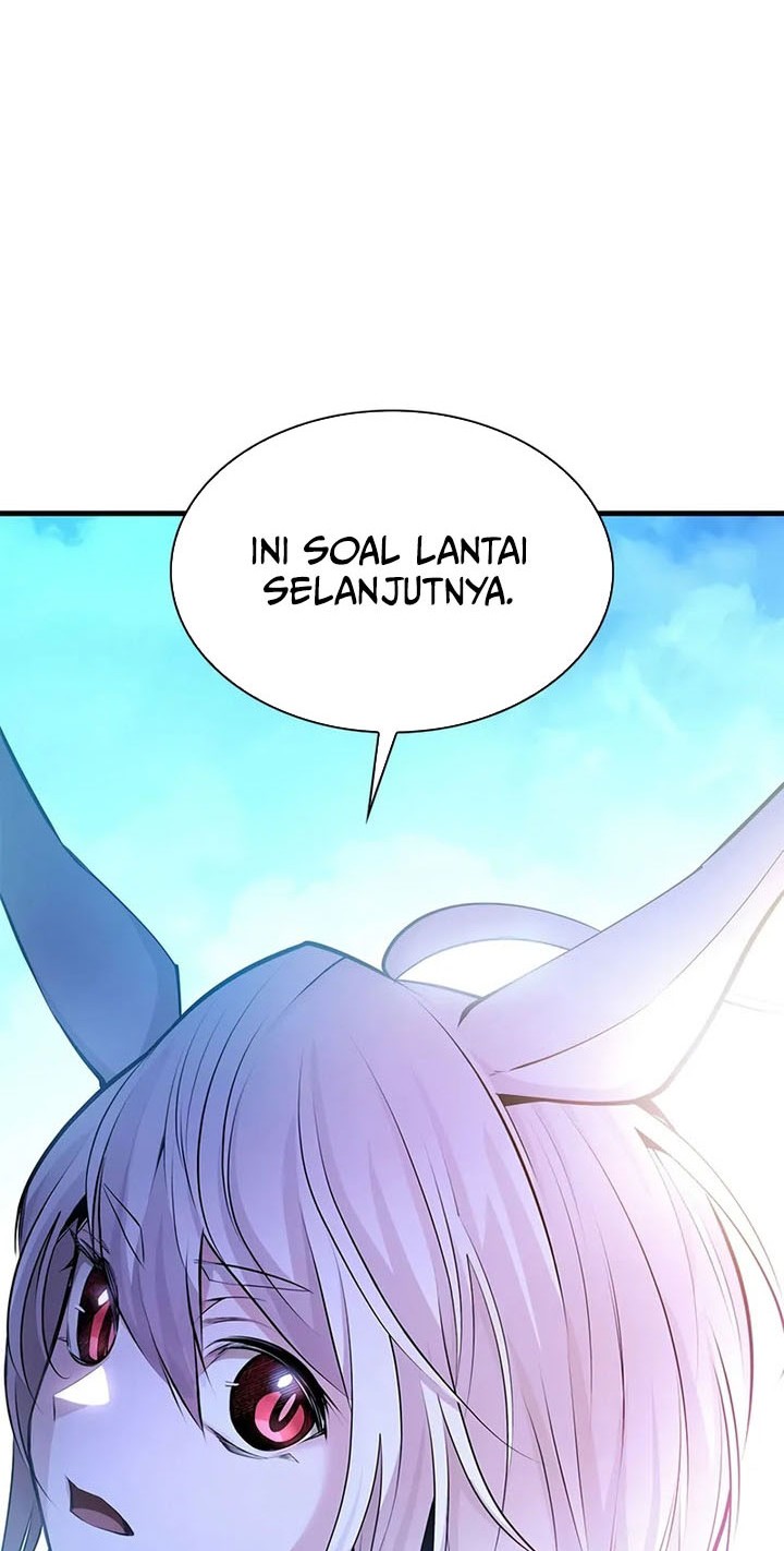 The Tutorial is Too Hard Chapter 209 - halaman 36