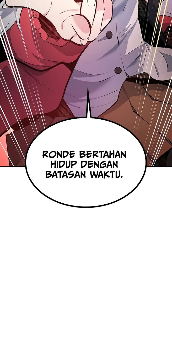 The Tutorial is Too Hard Chapter 209 - halaman 40