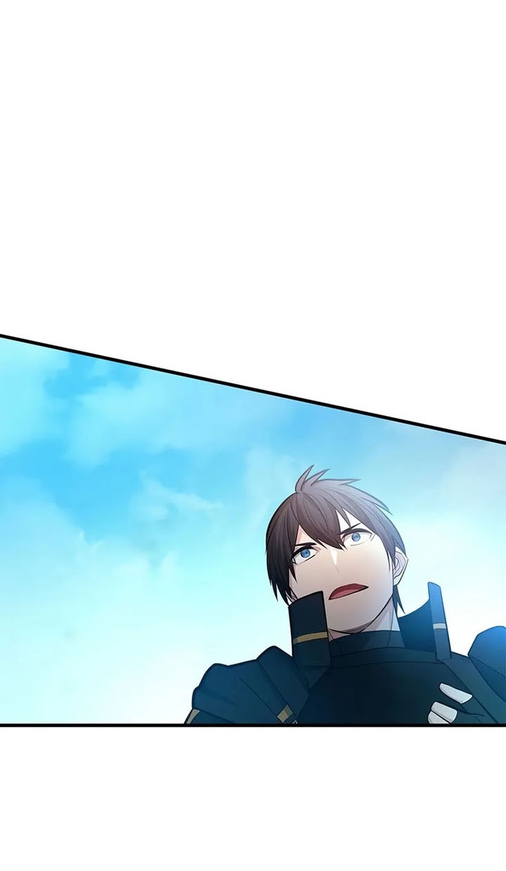 The Tutorial is Too Hard Chapter 209 - halaman 42