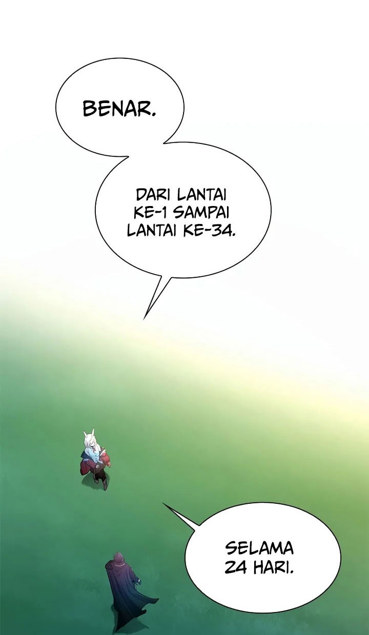 The Tutorial is Too Hard Chapter 209 - halaman 44