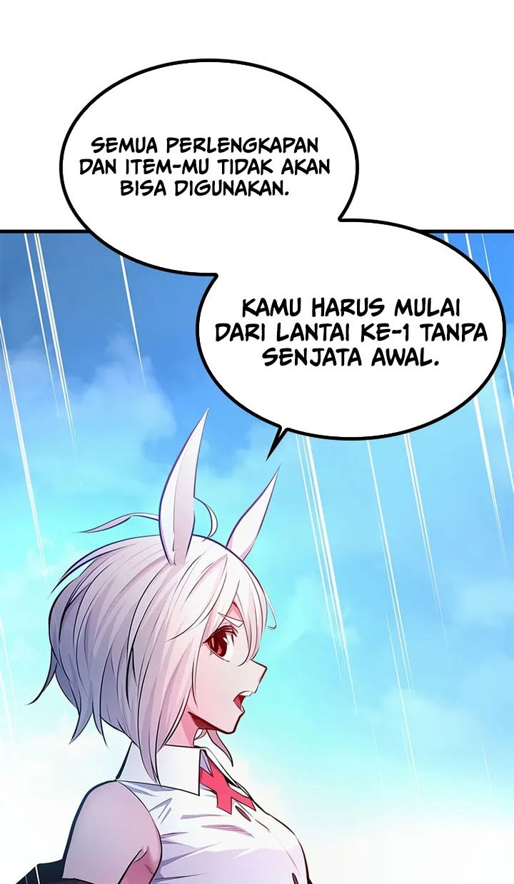 The Tutorial is Too Hard Chapter 209 - halaman 46