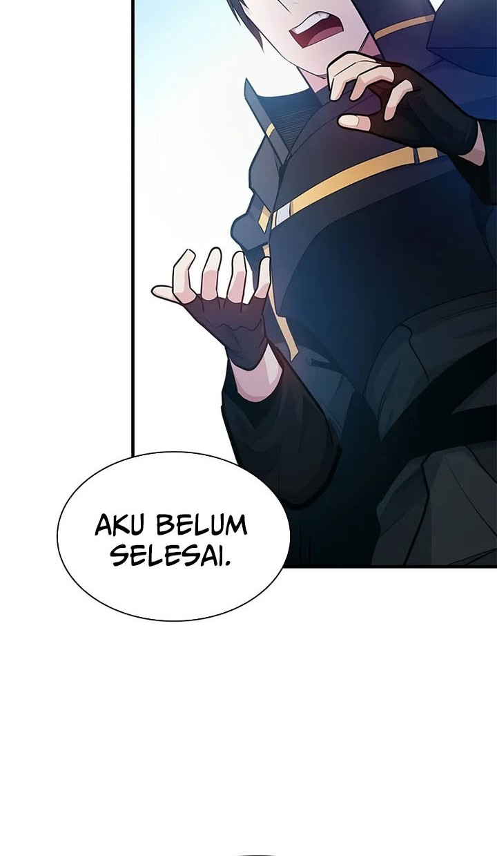 The Tutorial is Too Hard Chapter 209 - halaman 48