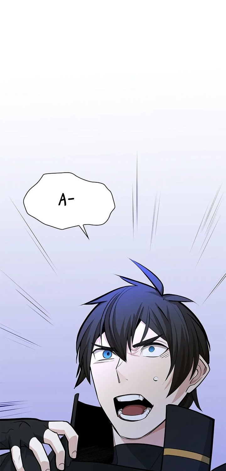 The Tutorial is Too Hard Chapter 209 - halaman 50