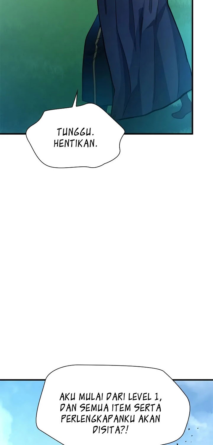 The Tutorial is Too Hard Chapter 209 - halaman 52