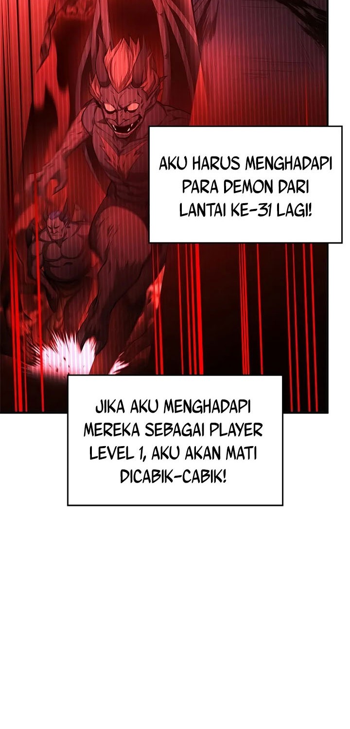 The Tutorial is Too Hard Chapter 209 - halaman 56