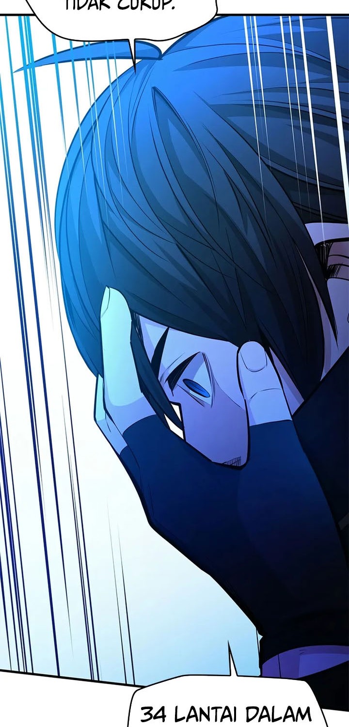 The Tutorial is Too Hard Chapter 209 - halaman 58
