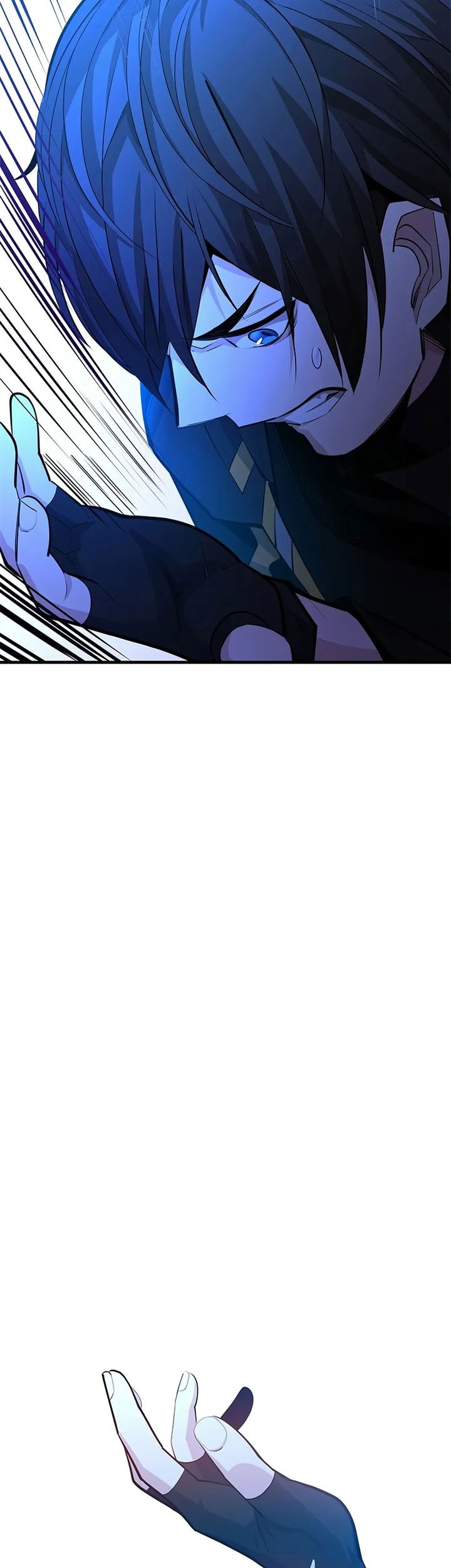 The Tutorial is Too Hard Chapter 209 - halaman 61