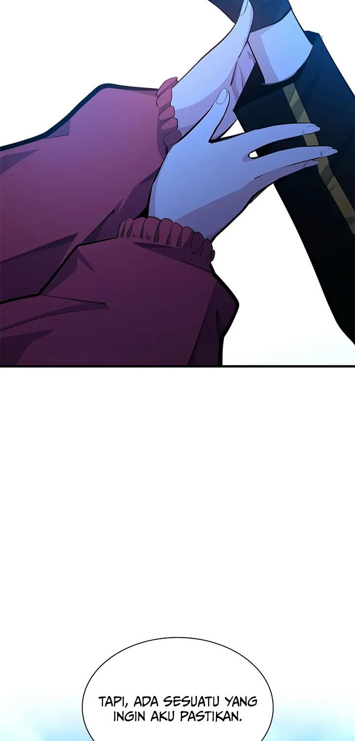 The Tutorial is Too Hard Chapter 209 - halaman 62