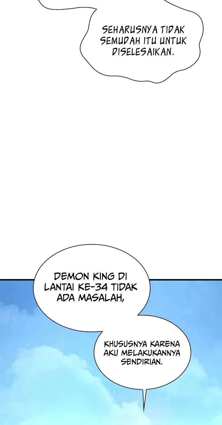 The Tutorial is Too Hard Chapter 209 - halaman 8