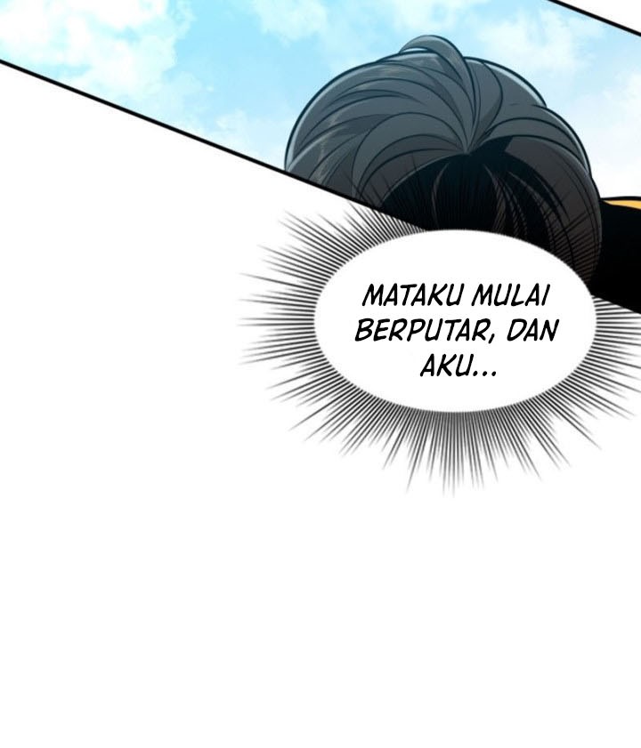 The Tutorial is Too Hard Chapter 21 - halaman 14