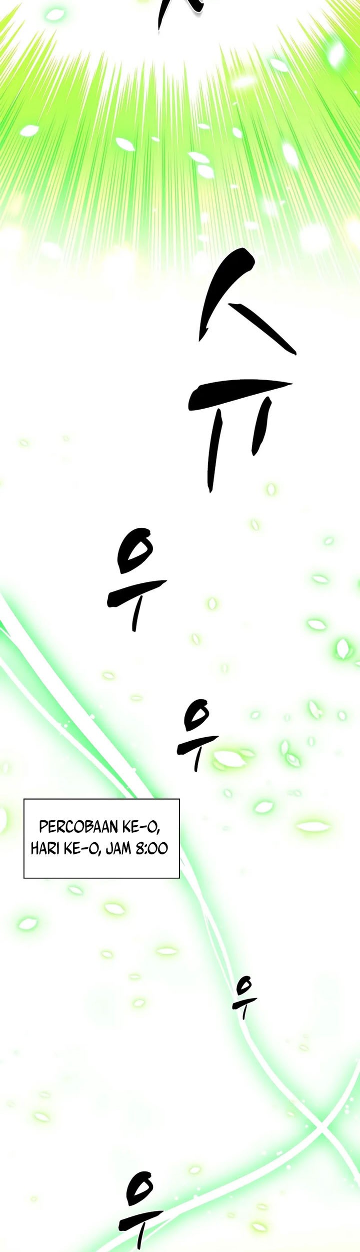 The Tutorial is Too Hard Chapter 210 - halaman 15