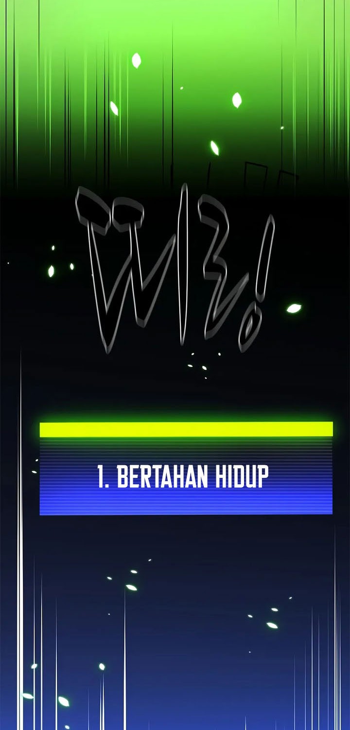 The Tutorial is Too Hard Chapter 210 - halaman 30
