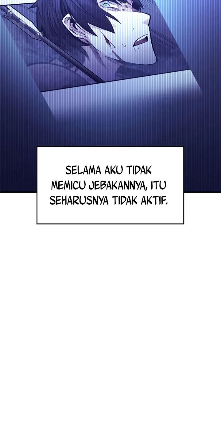 The Tutorial is Too Hard Chapter 210 - halaman 42
