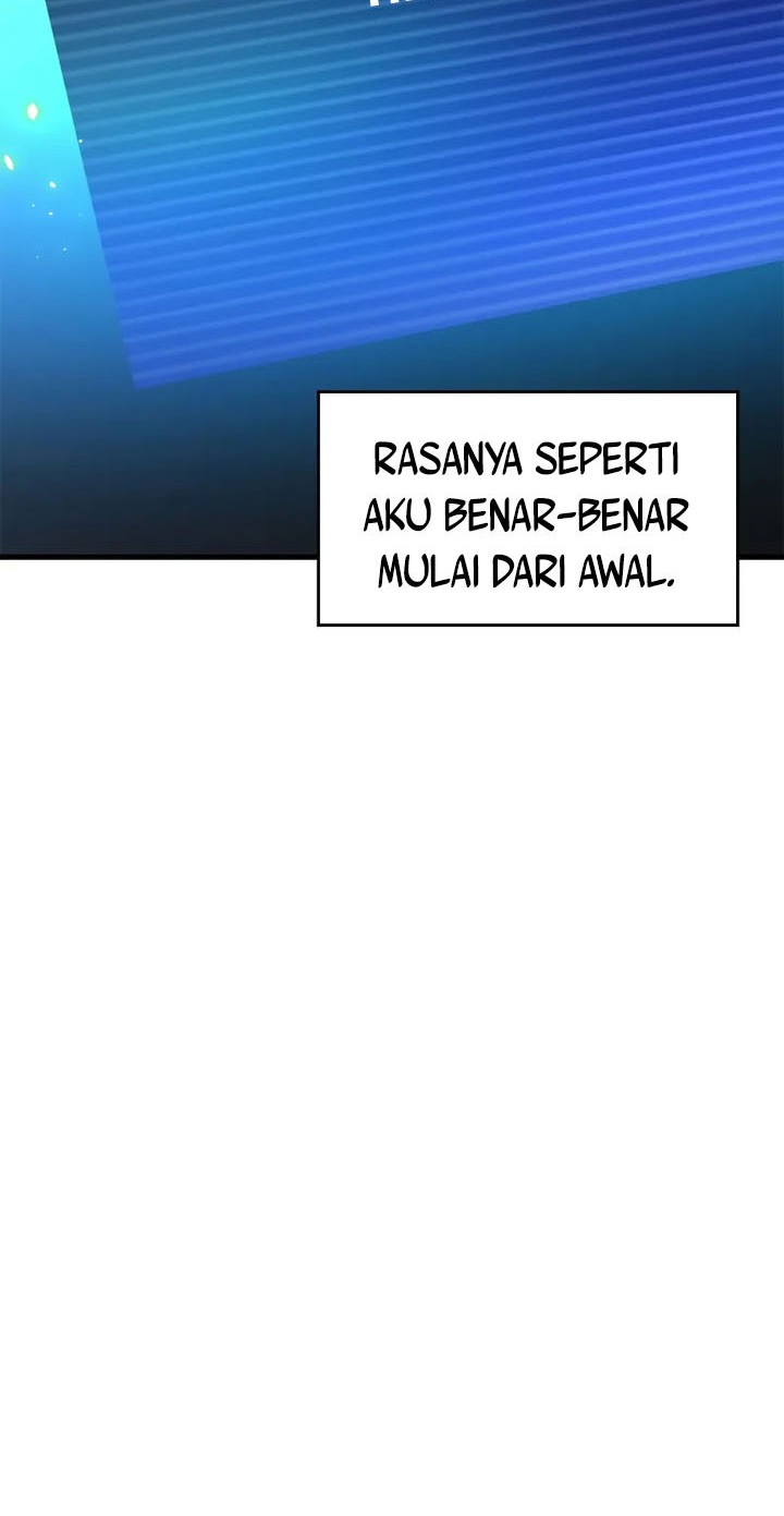 The Tutorial is Too Hard Chapter 210 - halaman 46